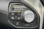 New 2026 Ram 1500 Limited Longhorn Crew Cab for sale #T35948 - photo 20