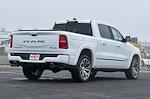 New 2026 Ram 1500 Limited Longhorn Crew Cab for sale #T35948 - photo 2