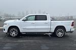 New 2026 Ram 1500 Limited Longhorn Crew Cab for sale #T35948 - photo 6
