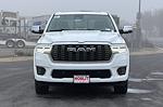 New 2026 Ram 1500 Limited Longhorn Crew Cab for sale #T35948 - photo 8