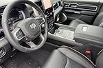 New 2026 Ram 1500 Limited Longhorn Crew Cab for sale #T35948 - photo 9