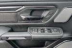 New 2026 Ram 1500 Rebel Crew Cab for sale #T35949 - photo 10