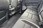 New 2026 Ram 1500 Rebel Crew Cab for sale #T35949 - photo 11