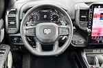 New 2026 Ram 1500 Rebel Crew Cab for sale #T35949 - photo 13