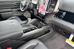 New 2026 Ram 1500 Rebel Crew Cab for sale #T35949 - photo 14