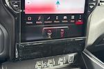 New 2026 Ram 1500 Rebel Crew Cab for sale #T35949 - photo 19