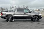 New 2026 Ram 1500 Rebel Crew Cab for sale #T35949 - photo 4