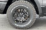 New 2026 Ram 1500 Rebel Crew Cab for sale #T35949 - photo 24