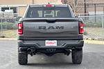 New 2026 Ram 1500 Rebel Crew Cab for sale #T35949 - photo 3