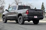 New 2026 Ram 1500 Rebel Crew Cab for sale #T35949 - photo 5