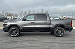 New 2026 Ram 1500 Rebel Crew Cab for sale #T35949 - photo 6