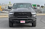 New 2026 Ram 1500 Rebel Crew Cab for sale #T35949 - photo 8