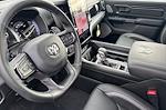 New 2026 Ram 1500 Rebel Crew Cab for sale #T35949 - photo 9