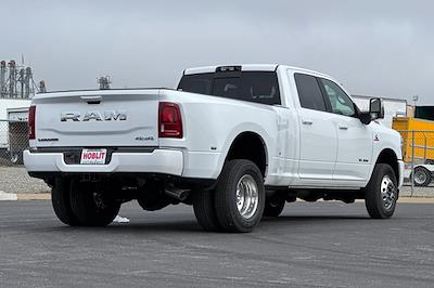 New 2026 Ram 3500 Laramie Crew Cab for sale #T35950 - photo 2