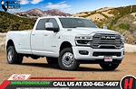 New 2026 Ram 3500 Laramie Crew Cab for sale #T35950 - photo 1
