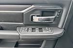 New 2026 Ram 3500 Laramie Crew Cab for sale #T35950 - photo 10