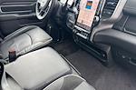 New 2026 Ram 3500 Laramie Crew Cab for sale #T35950 - photo 14