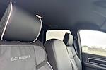 New 2026 Ram 3500 Laramie Crew Cab for sale #T35950 - photo 15