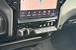 New 2026 Ram 3500 Laramie Crew Cab for sale #T35950 - photo 19