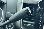 New 2026 Ram 3500 Laramie Crew Cab for sale #T35950 - photo 20