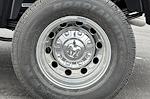 New 2026 Ram 3500 Laramie Crew Cab for sale #T35950 - photo 24