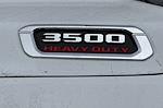 New 2026 Ram 3500 Laramie Crew Cab for sale #T35950 - photo 25