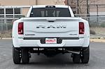 New 2026 Ram 3500 Laramie Crew Cab for sale #T35950 - photo 3