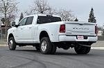 New 2026 Ram 3500 Laramie Crew Cab for sale #T35950 - photo 5