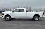 New 2026 Ram 3500 Laramie Crew Cab for sale #T35950 - photo 6