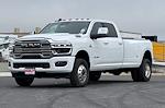 New 2026 Ram 3500 Laramie Crew Cab for sale #T35950 - photo 7
