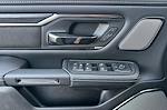 New 2026 Ram 1500 Rebel Crew Cab for sale #T35951 - photo 10