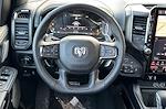 New 2026 Ram 1500 Rebel Crew Cab for sale #T35951 - photo 13