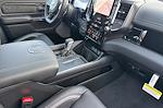 New 2026 Ram 1500 Rebel Crew Cab for sale #T35951 - photo 14