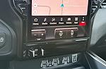 New 2026 Ram 1500 Rebel Crew Cab for sale #T35951 - photo 19