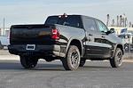 New 2026 Ram 1500 Rebel Crew Cab for sale #T35951 - photo 2