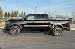 New 2026 Ram 1500 Rebel Crew Cab for sale #T35951 - photo 6
