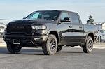 New 2026 Ram 1500 Rebel Crew Cab for sale #T35951 - photo 7