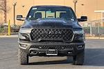 New 2026 Ram 1500 Rebel Crew Cab for sale #T35951 - photo 8