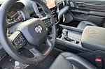 New 2026 Ram 1500 Rebel Crew Cab for sale #T35951 - photo 9