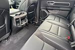 New 2026 Ram 1500 Laramie Crew Cab for sale #T35952 - photo 11