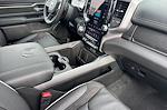 New 2026 Ram 1500 Laramie Crew Cab for sale #T35952 - photo 14