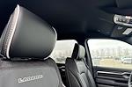 New 2026 Ram 1500 Laramie Crew Cab for sale #T35952 - photo 15