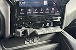 New 2026 Ram 1500 Laramie Crew Cab for sale #T35952 - photo 19