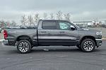 New 2026 Ram 1500 Laramie Crew Cab for sale #T35952 - photo 4