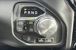 New 2026 Ram 1500 Laramie Crew Cab for sale #T35952 - photo 20