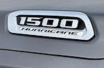 New 2026 Ram 1500 Laramie Crew Cab for sale #T35952 - photo 25