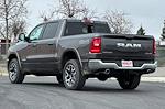 New 2026 Ram 1500 Laramie Crew Cab for sale #T35952 - photo 5