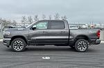 New 2026 Ram 1500 Laramie Crew Cab for sale #T35952 - photo 6