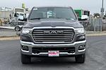 New 2026 Ram 1500 Laramie Crew Cab for sale #T35952 - photo 8