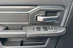 New 2026 Ram 3500 Big Horn Crew Cab for sale #T35954 - photo 10